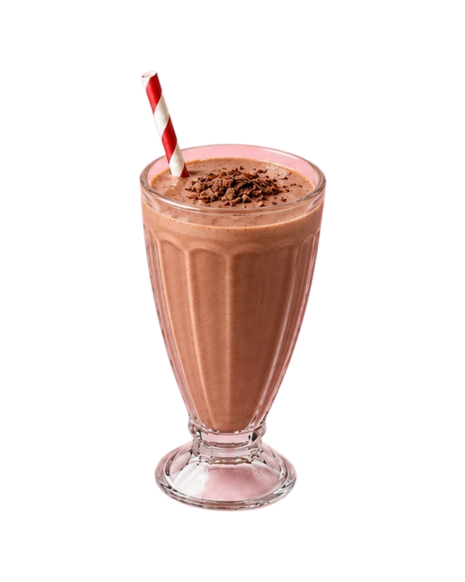 Chocolate Shake