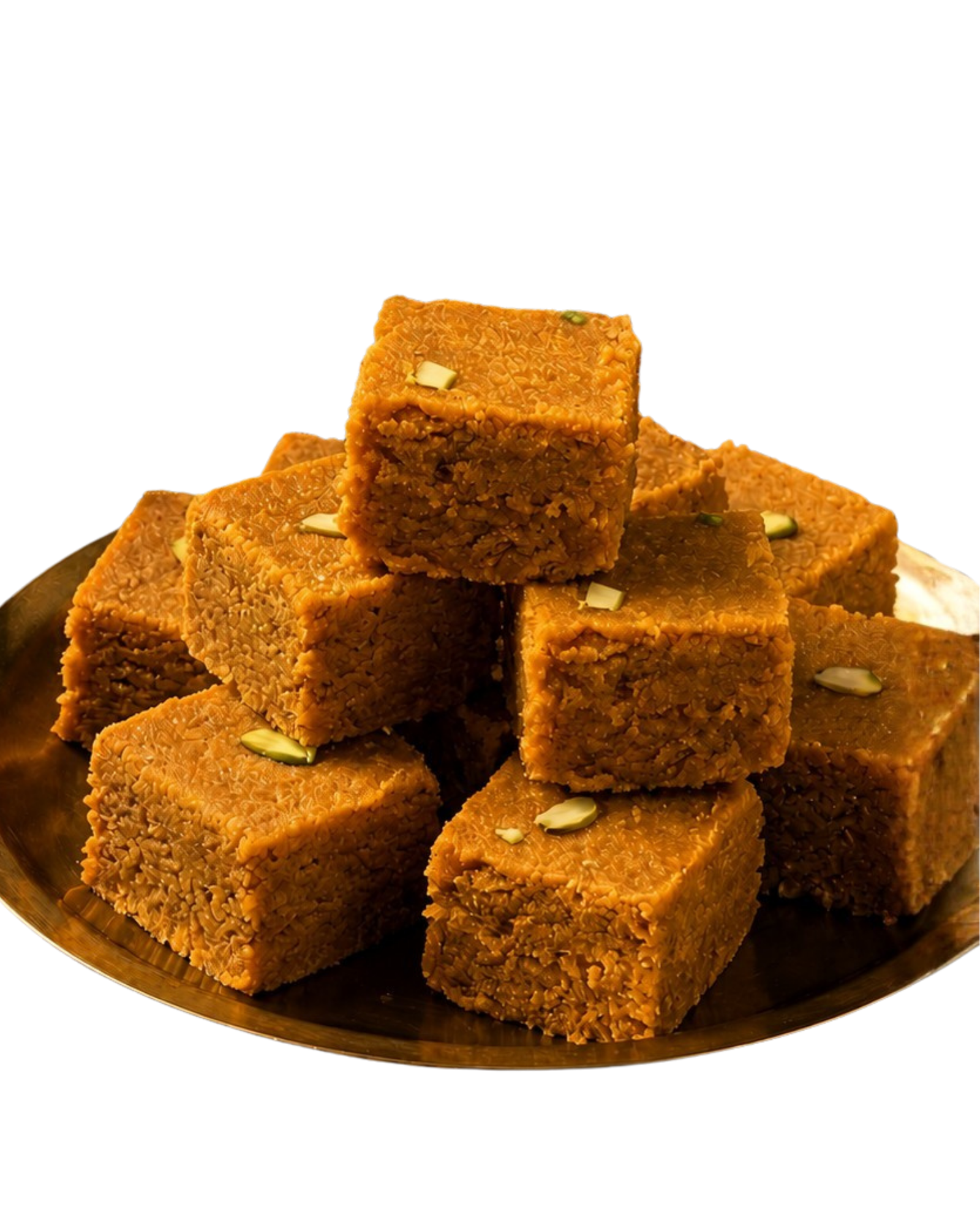 Mithai