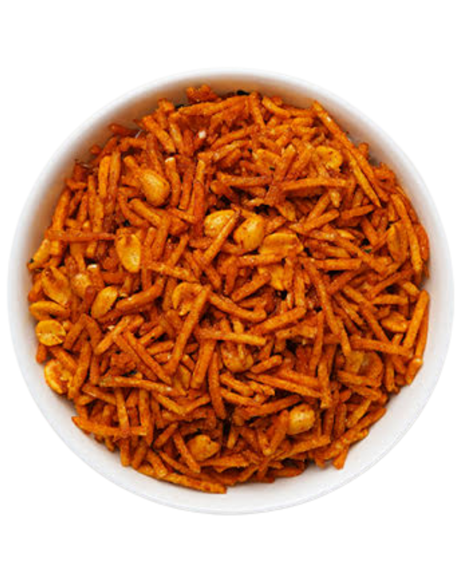 Namkeen