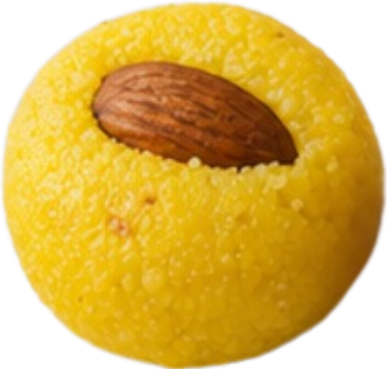 Kesar Rajwadi Penda